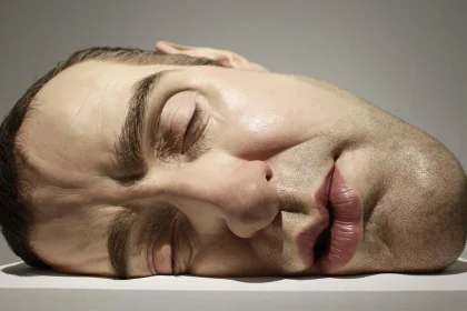 Hyperrealism