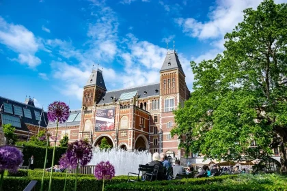 Rijksmuseum