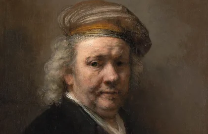 Rembrandt