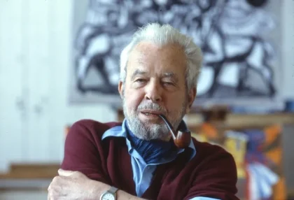 Bo Beskow
