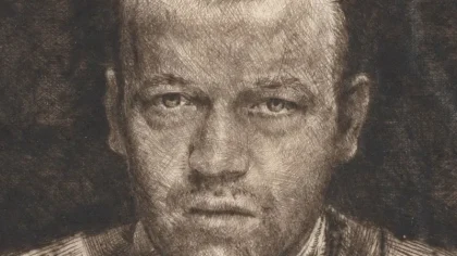 Axel Fridell