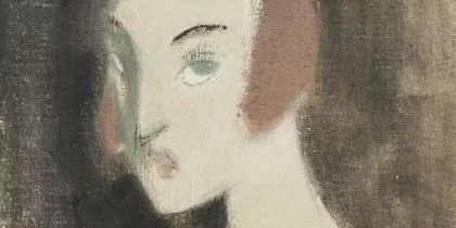 Karl Isakson