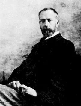 Julius Kronbergs uppväxt och utbildning