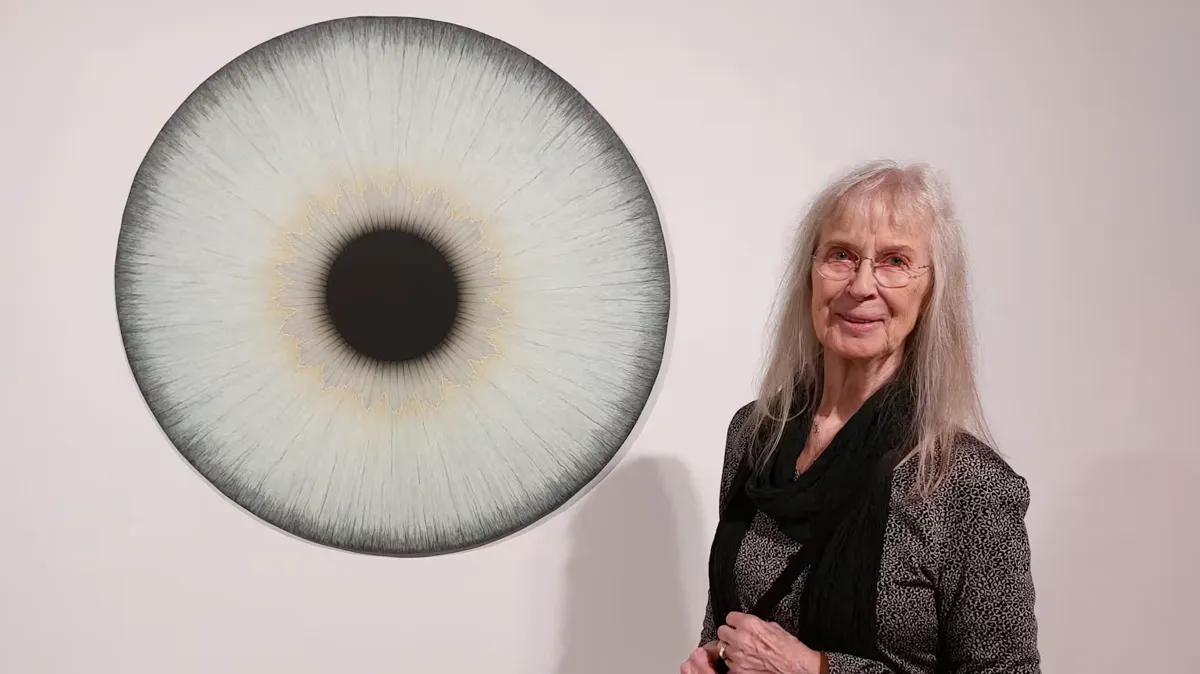 Ulla Wiggen
