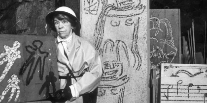 Siri Derkert