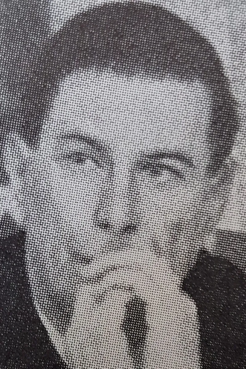 Så känner du igen Olle Olsson Hagalunds konst